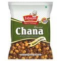Jabsons Roasted Chana (Nimboo Pudina) -  (150 gm)