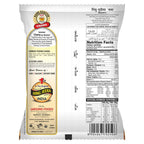 Jabsons Roasted Chana (Nimboo Pudina) -  (150 gm)