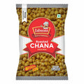 Jabsons Roasted Chana (White Salted) -  (200 gm)