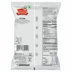 Jabsons Roasted Chana (Gud Chana) - (150 gm)