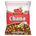 Jabsons Roasted Chana (Spicy Masala) - (150 gm)
