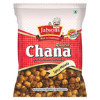 Jabsons Roasted Chana (Spicy Masala) - (150 gm)