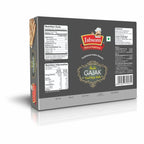 Jabsons Gajak (Gud Kaju Roll) - (175 gm)
