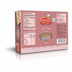 Jabsons Gajak (Gud Khasta) -  (200 gm)