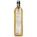 Pandit Foods Groundnut Oil - Premium (Cold Pressed) -  (1 Lit)