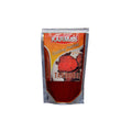 Karma's Tandoori Masala Paste -(250 gm)