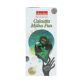 Chandan Calcutta Mitha Paan (90GM)