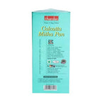 Chandan Calcutta Mitha Paan (90GM)