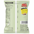 Jabsons Namkeen Sabudana Mix - (180 gm)
