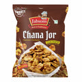 Jabsons Namkeen Chana Jor - (160 gm)