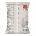 Jabsons Namkeen Chana Jor - (160 gm)