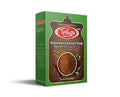 Kothimera Karampodi (Coriander Spice Mix) 100 gm - Telugu Foods