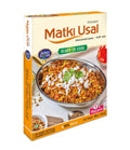 Jaidev Foods - मटकी उसळ - Matki Usal Premix (100 gm)