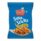 Jabsons Namkeen Soya Sticks (Magic Masala) - 180 gm