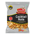 Jabsons - Cocktail Nuts (With Cashew) - 120  gm