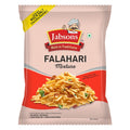 Jabsons - Namkeen Falahari Mixture - उपवास चिवडा (140 gm)