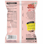 Jabsons - Namkeen Falahari Mixture - उपवास चिवडा (140 gm)