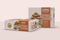 Sohum पौष्टिक लाडू / Healthy Laddu 250 gm
