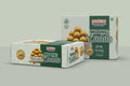 Sohum मुगाचे लाडू / Moong Laddu / Green Gram Sweet Balls 250 gm