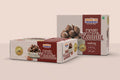 Sohum नाचणीचे लाडू / Ragi Ladoo / Finger Millet Sweet Balls 250 gm