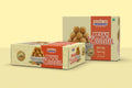 Sohum बेसन लाडू / Besan Ladoo / 250 gm