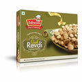 Jabsons Gajak Gud Revdi - (200 gms)