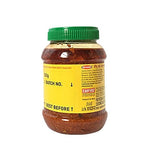 Pickle (Lime) - Ram Bandhu (350 gm)