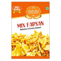 Mix Farsan - Pandit Foods (200 gm)