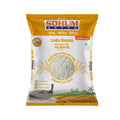 Ladoo Gram Flour (coarse) - Sohum (500  gm)