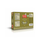 Jabsons Gajak Gud Revdi (400 gm)