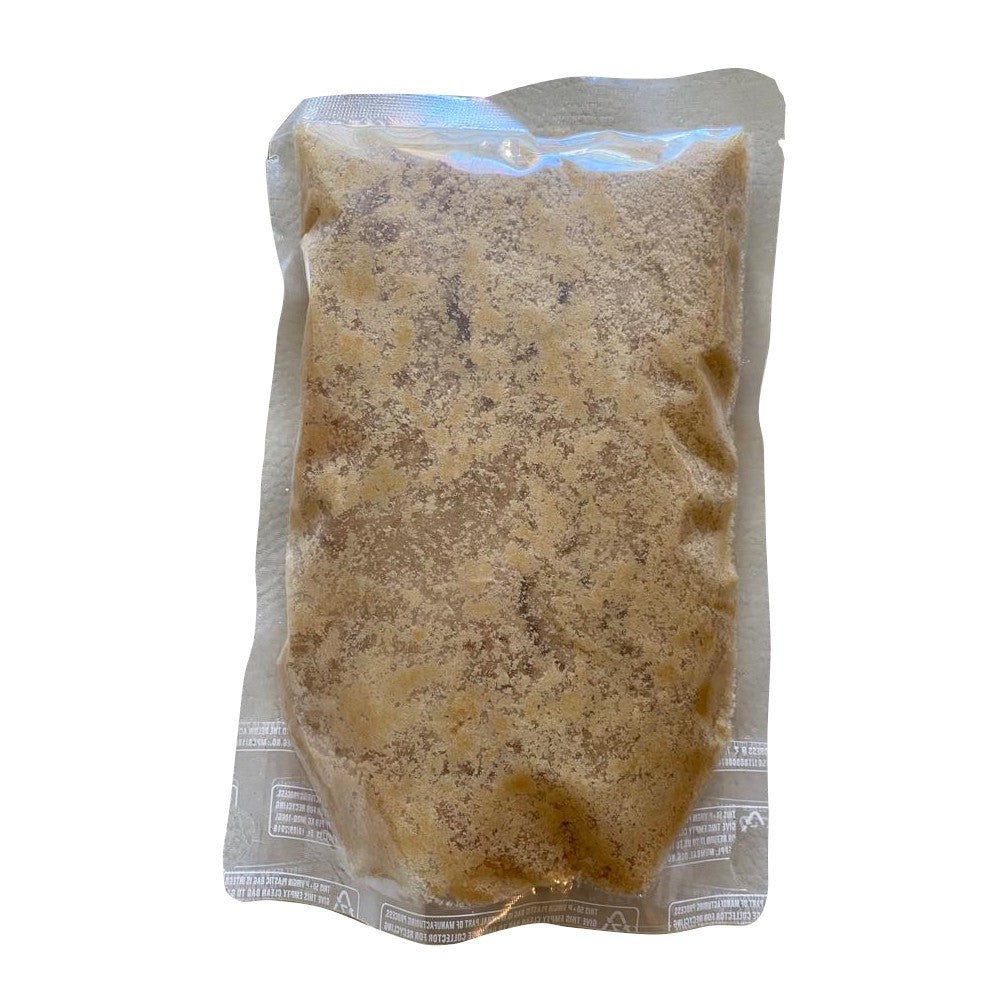 Sohum Anarasa Flour - अनारसे पीठ (250 gm)