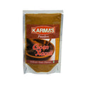 Karma's Powder Gaon Xacuti (100 GM)