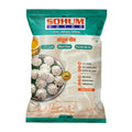 Sohum Rice Flour - 500 GM