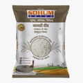 Sohum Bajara Flour (Pearl Millet Flour) -  (1 kg)