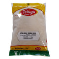 Upma Rava by Telugu Foods