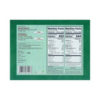 Karachi Bakery 2 In 1 Fruit & kaju badam Karachi Bakery (400gm)