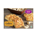 Karachi Bakery Cashew Biscuits (400gm)