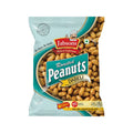 Jabsons Roasted Peanut Dabeli (140 Gms)