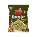 Jabson's Namkeen Moong Jor (150 Gms)