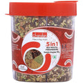 Chandan Mukhwas 5 In 1 - 230 Gms