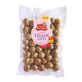 Jabsons Til Laddu -  (210 gm)