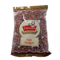 Jabsons AIR DRIED Peanut 500GM