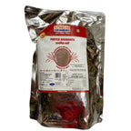 Rajgira Lahi (Puffed Amaranth) - Sohum - 200gm
