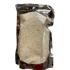 Rajgira Lahi (Puffed Amaranth) - Sohum - 200gm