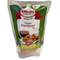 Kailas Panipuri to fry Kit (Puri, Panipuri Masala, Boondi Sev) 35 PCs