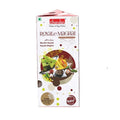 Chandan Royal Maghai Pan - (90 gm)