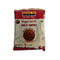 Sohum Garlic Chutney (100gm)