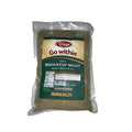 Telugu Foods - Brown Top Millet (Unpolished) - 500gm