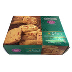 Karachi Bakery 2 In 1 Fruit & kaju badam Karachi Bakery (400gm)