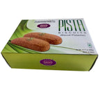 Karachi Bakery Pista Biscuits Karachi Bakery (400gm)